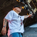 0167 FajtFest 2023